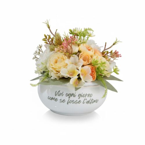 primavera54 000 6960 jpg