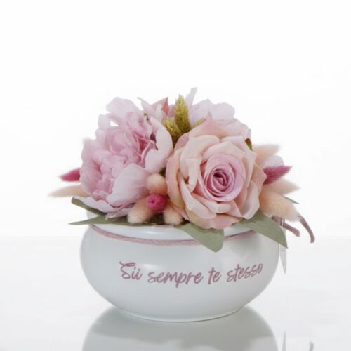 primavera55 000 6961 jpg