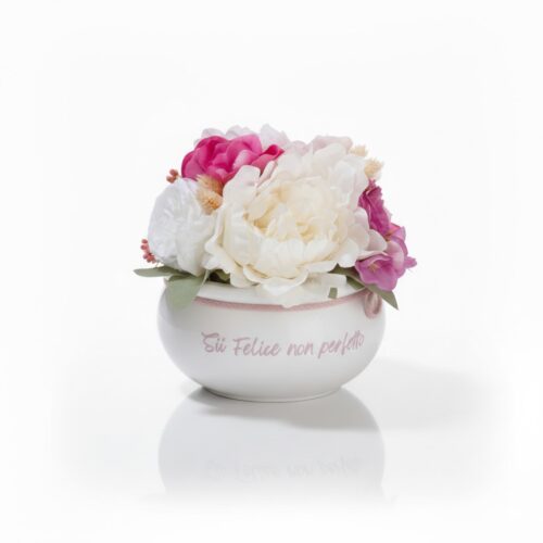 primavera56 000 6962 jpg