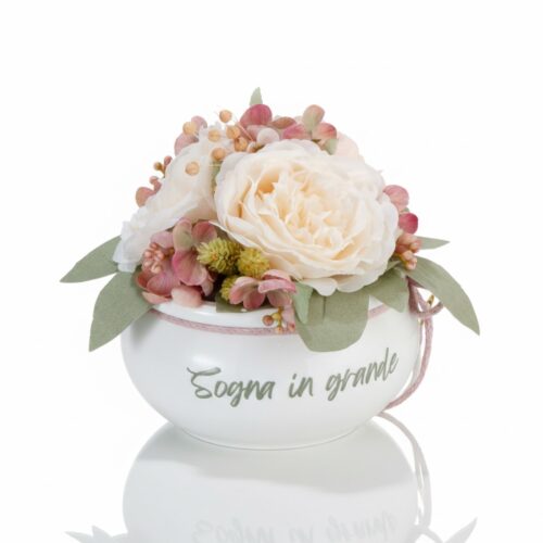 primavera57 000 6963 jpg