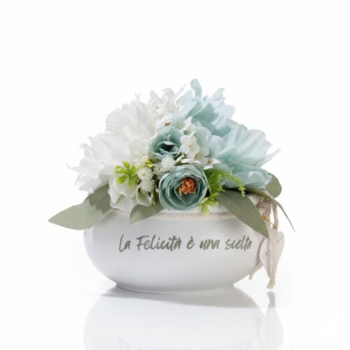 primavera58 000 6964 jpg