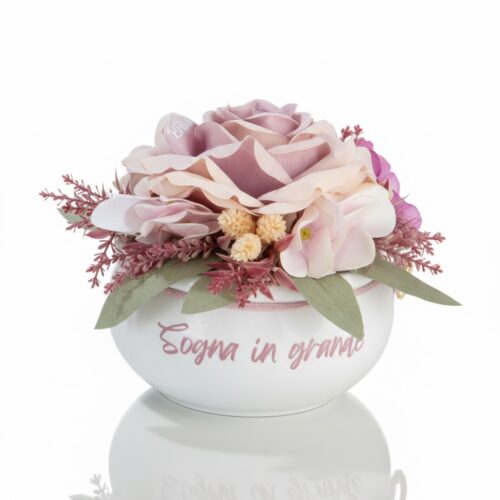 primavera59 000 6965 jpg