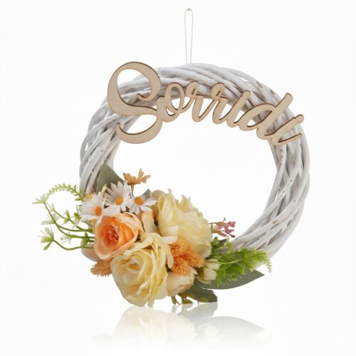 primavera60 000 6966 jpg