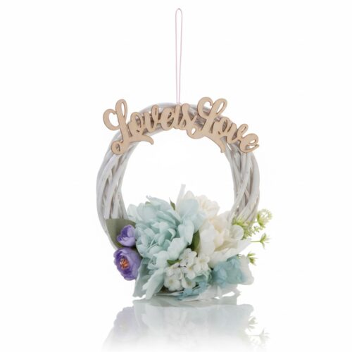 primavera62 000 6968 jpg