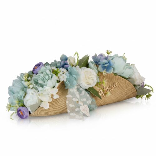 primavera63 000 6969 jpg