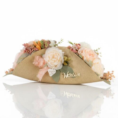 primavera64 000 6970 jpg