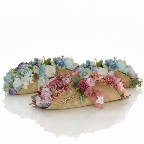 primavera65 000 6971 jpg