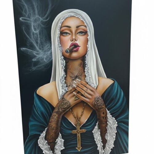 scpf ql2 000 6794 jpg