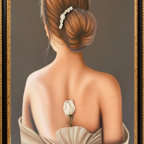 soaw sg fvfr cln 000 6793 jpg