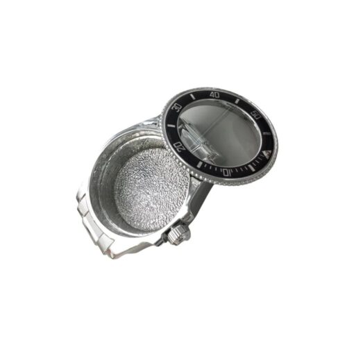 sq1284 n 000 7067 jpg