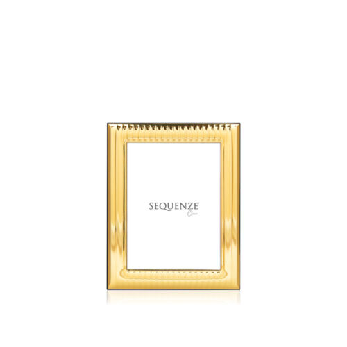 sq1961 15 000 7065 jpg