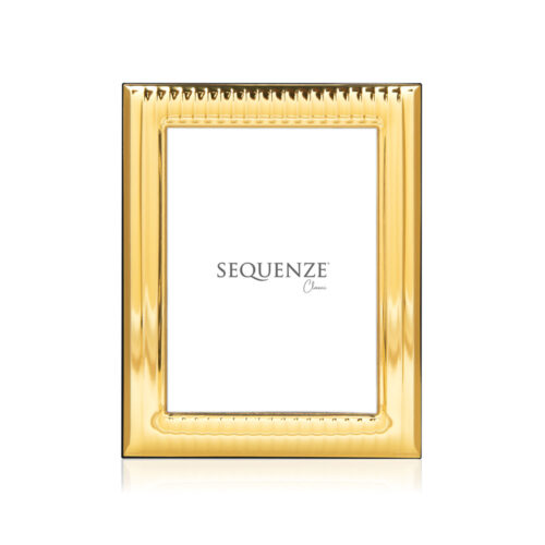 sq1961 20 000 7066 jpg