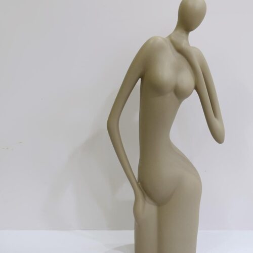 st113413 000 4645 jpg