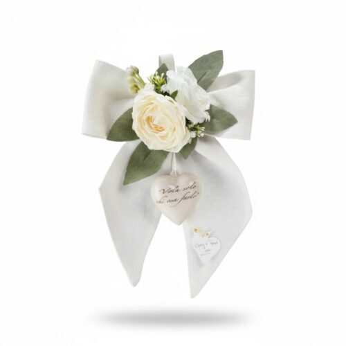 syrinda01 000 4323 jpg