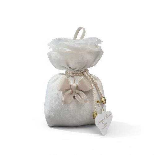 syrinda04 000 4324 jpg