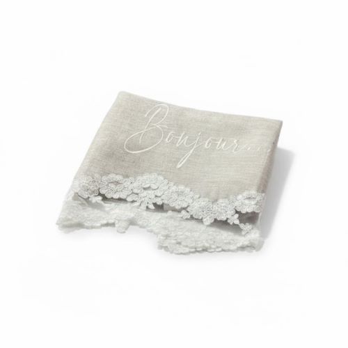 syrinda05 000 4325 jpg