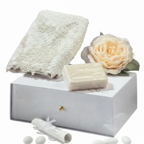 syrinda06 000 4326 jpg