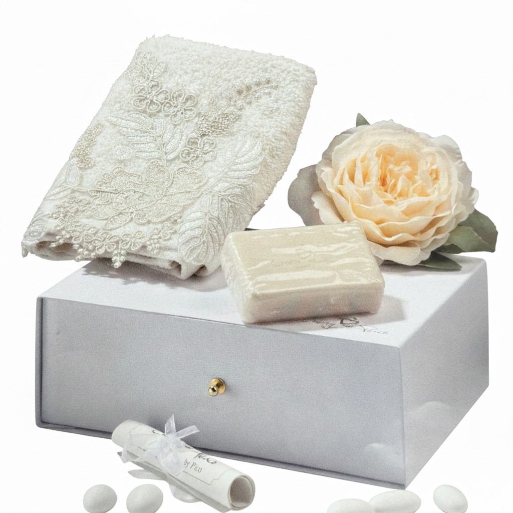 syrinda06 000 4326 jpg