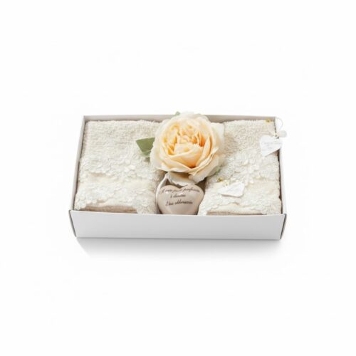 syrinda07 000 4327 jpg