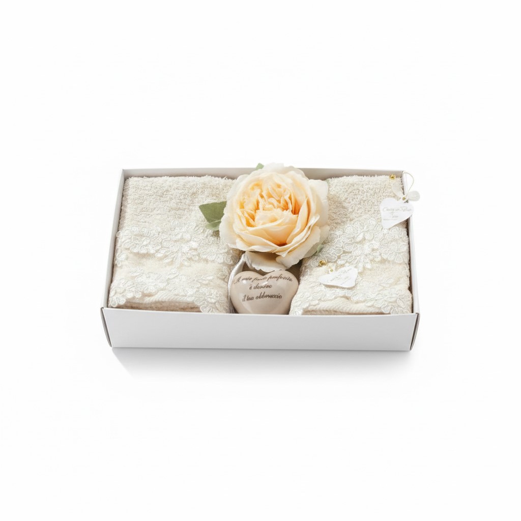 syrinda07 000 4327 jpg