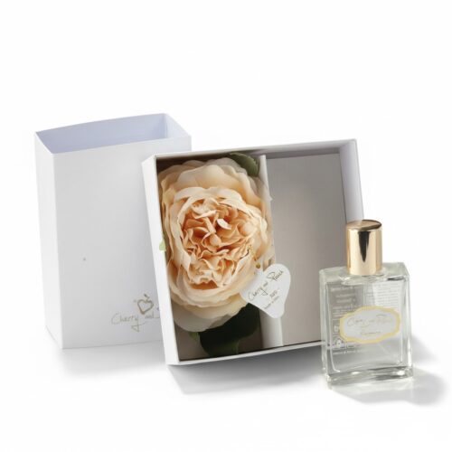 syrinda08 000 4328 jpg