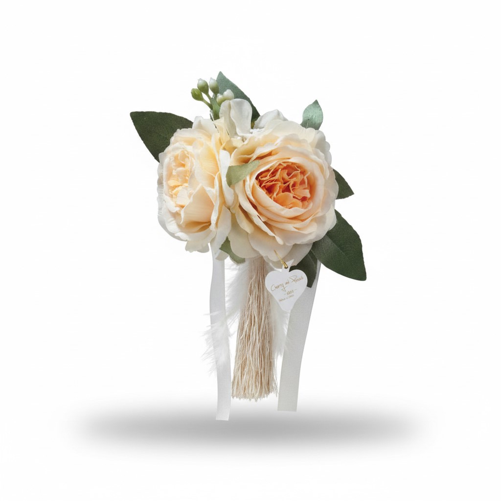 syrinda09 000 4329 jpg