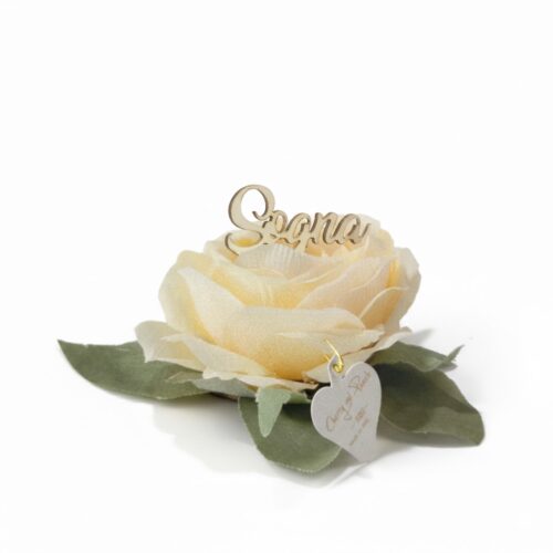 syrinda10 000 4268 jpg