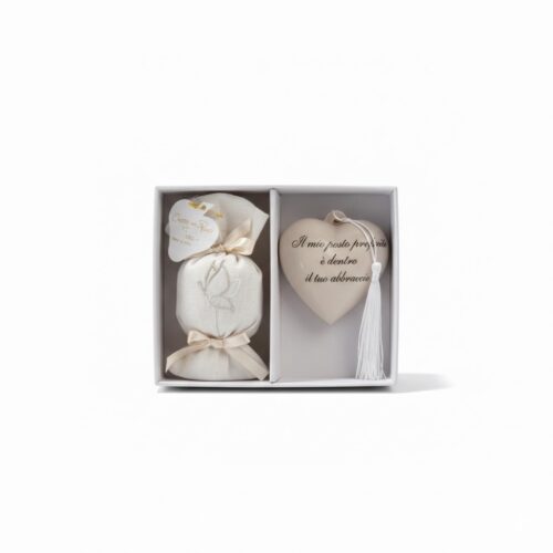 syrinda11 000 4277 jpg