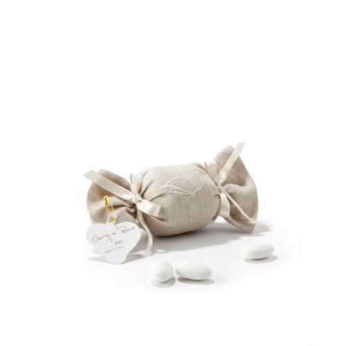 syrinda12 000 4278 jpg