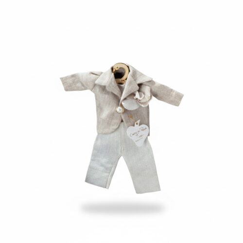 syrinda14 000 4280 jpg