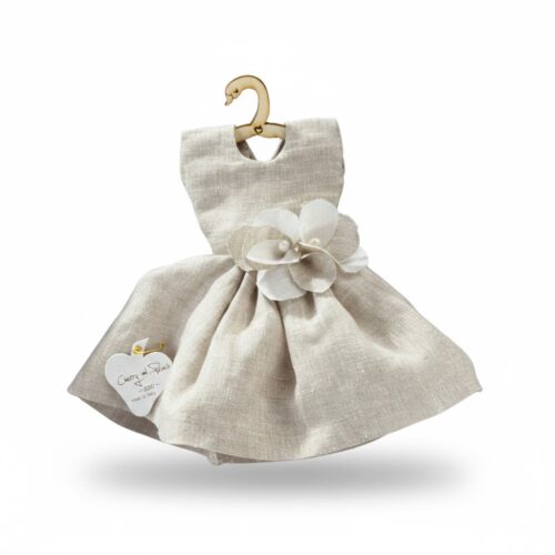 syrinda16 000 4281 jpg