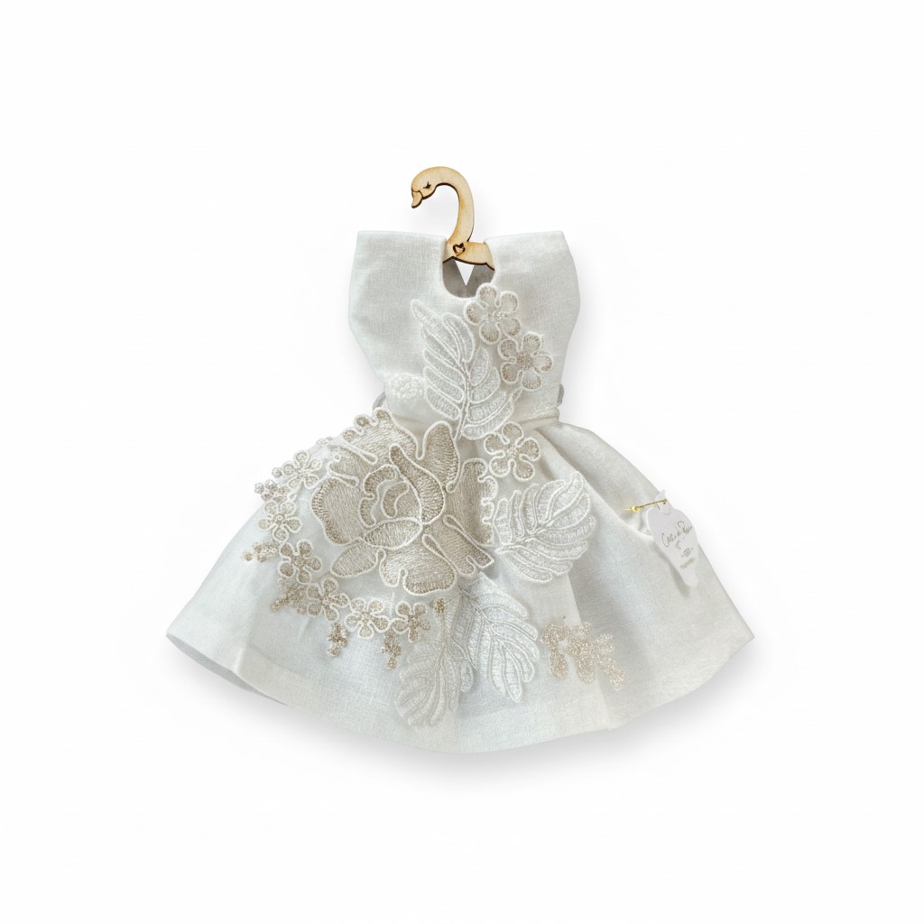 syrinda18 000 4282 jpg