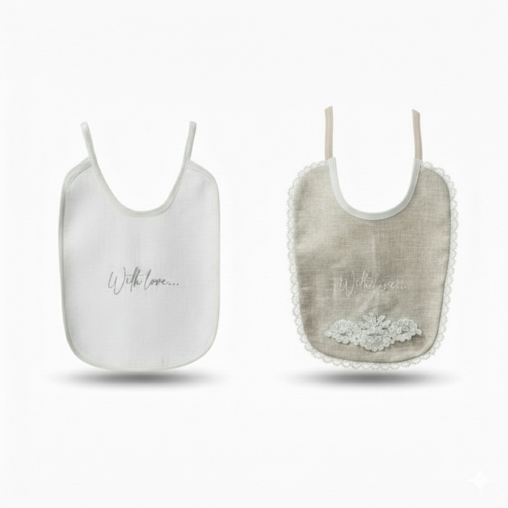 syrinda20 000 4283 jpg