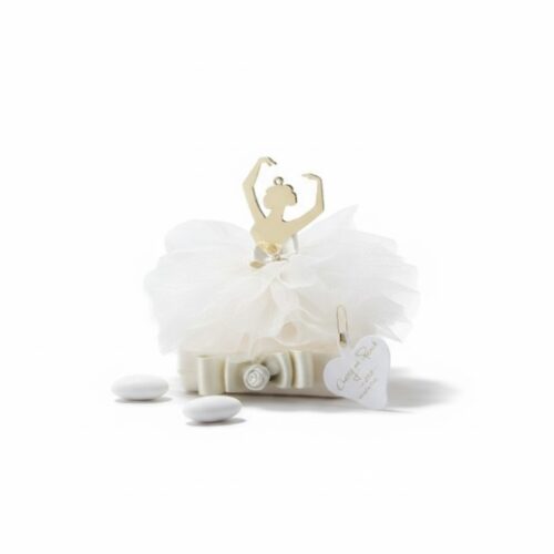 syrinda33 000 4318 jpg