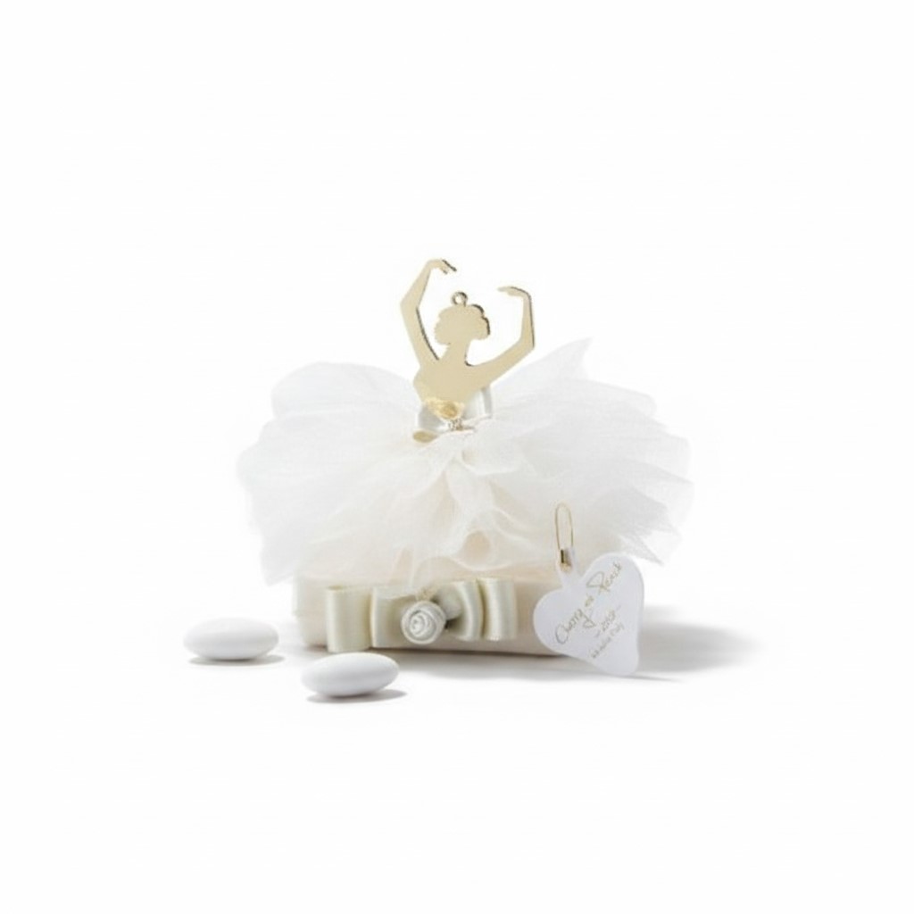 syrinda33 000 4318 jpg