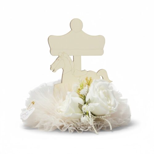 syrinda36 000 4319 jpg