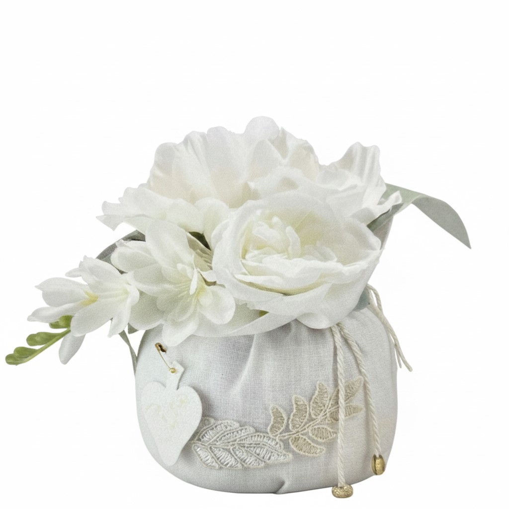 syrinda53 000 4284 jpg