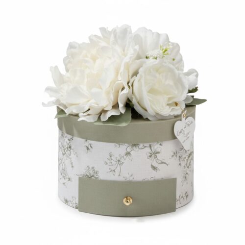 syrinda55 000 4285 jpg