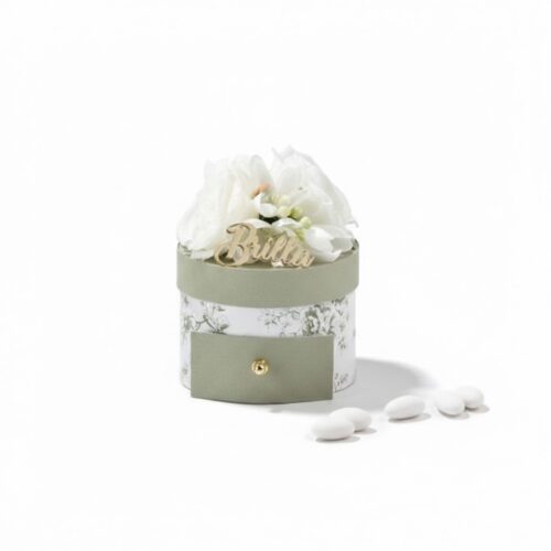 syrinda56 000 4286 jpg