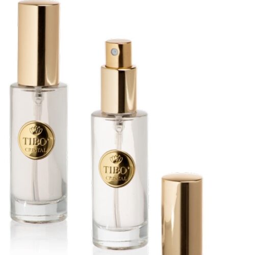 tb1289 655 000 6872 jpg