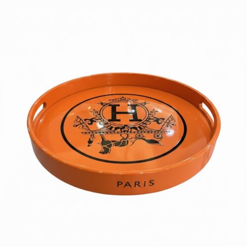 trayhermrs 000 7069 jpg