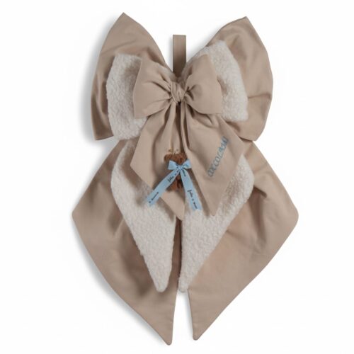 yoghi10 000 6910 jpg