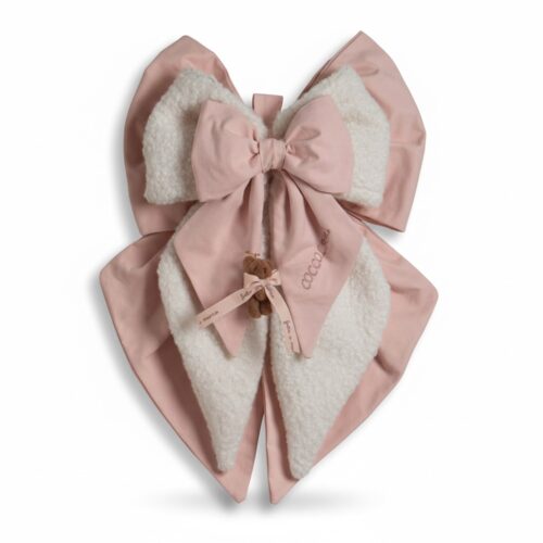 yoghi11 000 6911 jpg