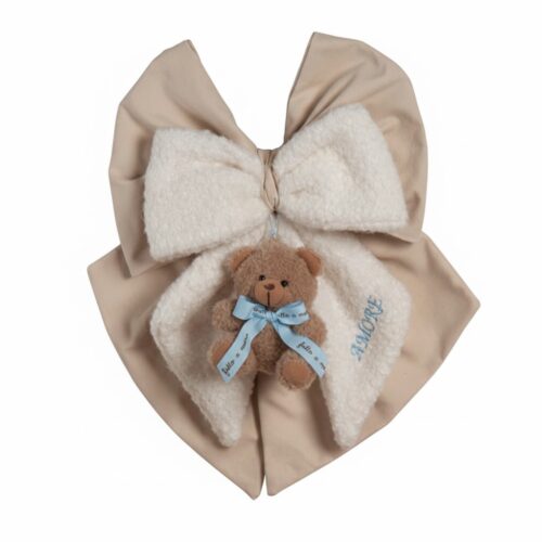 yoghi12 000 6912 jpg