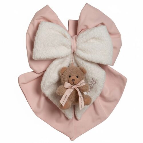 yoghi13 000 6913 jpg