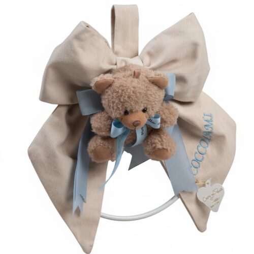 yoghi15 000 6915 jpg