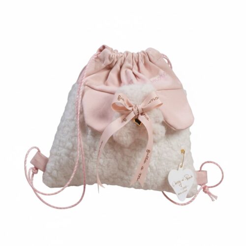 yoghi18 000 6918 jpg