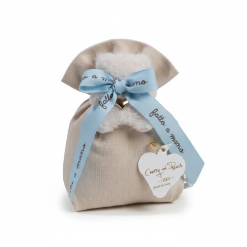 yoghi20 000 6920 jpg