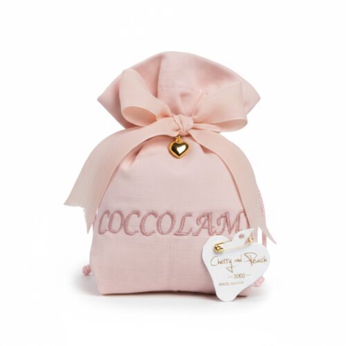 yoghi21 000 6921 jpg