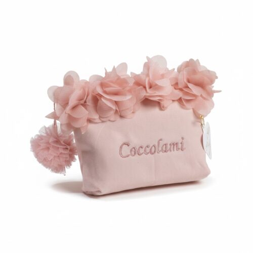 yoghi22 000 6922 jpg